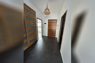 achat maison st-palais-sur-mer 17420