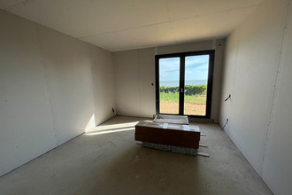 achat maison st-palais-sur-mer 17420