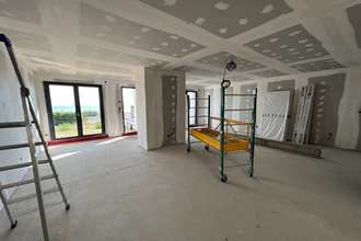 achat maison st-palais-sur-mer 17420