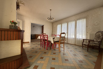 achat maison st-palais-sur-mer 17420