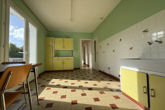 achat maison st-palais-sur-mer 17420