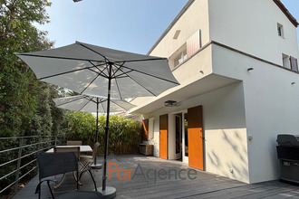 achat maison st-palais-sur-mer 17420