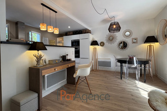 achat maison st-palais-sur-mer 17420