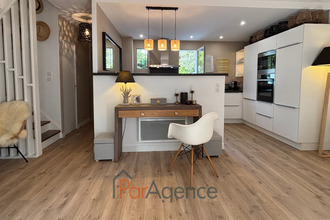 achat maison st-palais-sur-mer 17420