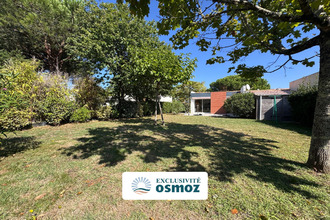 achat maison st-palais-sur-mer 17420