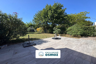 achat maison st-palais-sur-mer 17420