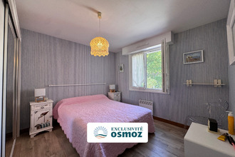 achat maison st-palais-sur-mer 17420