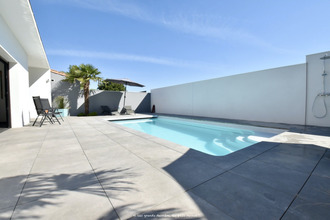 achat maison st-palais-sur-mer 17420