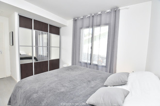 achat maison st-palais-sur-mer 17420