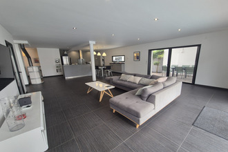 achat maison st-palais-sur-mer 17420