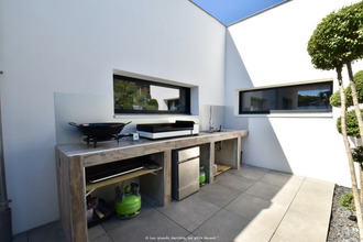 achat maison st-palais-sur-mer 17420