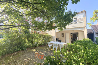 achat maison st-palais-sur-mer 17420