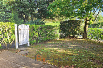 achat maison st-palais-sur-mer 17420