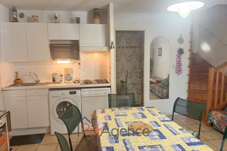 achat maison st-palais-sur-mer 17420