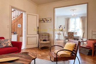 achat maison st-palais-sur-mer 17420