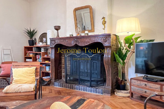 achat maison st-palais-sur-mer 17420