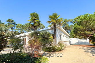 achat maison st-palais-sur-mer 17420