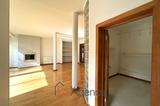 achat maison st-palais-sur-mer 17420