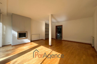 achat maison st-palais-sur-mer 17420