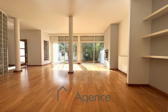 achat maison st-palais-sur-mer 17420