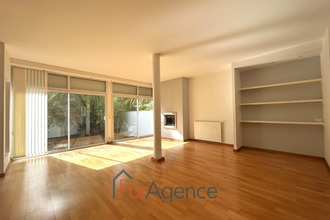 achat maison st-palais-sur-mer 17420