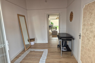 achat maison st-palais-sur-mer 17420