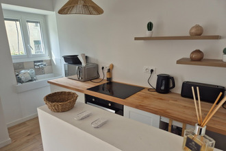 achat maison st-palais-sur-mer 17420