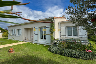 achat maison st-palais-sur-mer 17420