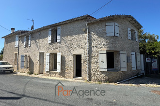achat maison st-palais-sur-mer 17420