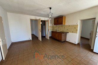 achat maison st-palais-sur-mer 17420