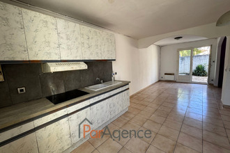 achat maison st-palais-sur-mer 17420