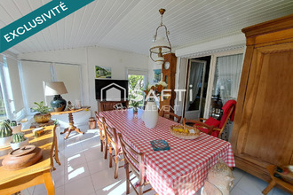 achat maison st-palais-sur-mer 17420