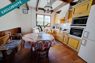 achat maison st-palais-sur-mer 17420