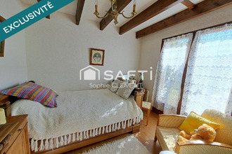 achat maison st-palais-sur-mer 17420