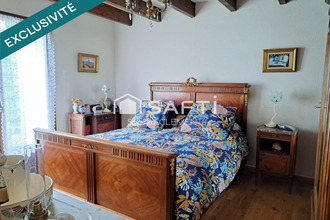 achat maison st-palais-sur-mer 17420