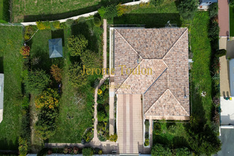 achat maison st-palais-sur-mer 17420