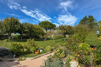 achat maison st-palais-sur-mer 17420