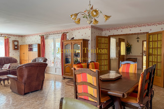 achat maison st-palais-sur-mer 17420