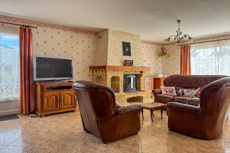 achat maison st-palais-sur-mer 17420