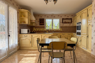 achat maison st-palais-sur-mer 17420