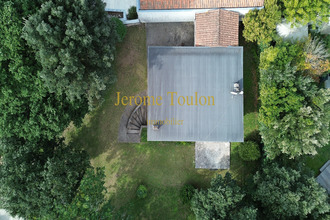 achat maison st-palais-sur-mer 17420