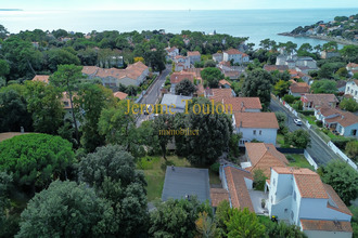 achat maison st-palais-sur-mer 17420