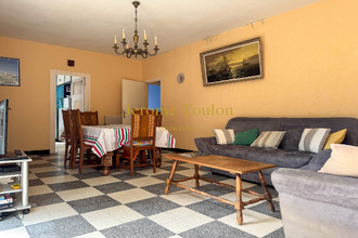 achat maison st-palais-sur-mer 17420