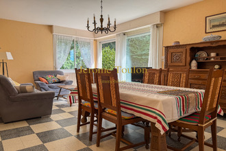 achat maison st-palais-sur-mer 17420