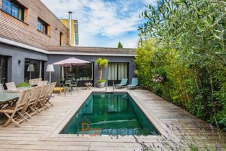 achat maison st-palais-sur-mer 17420