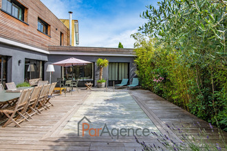 achat maison st-palais-sur-mer 17420