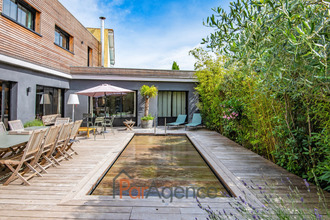 achat maison st-palais-sur-mer 17420