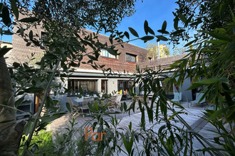 achat maison st-palais-sur-mer 17420