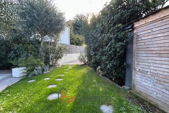 achat maison st-palais-sur-mer 17420