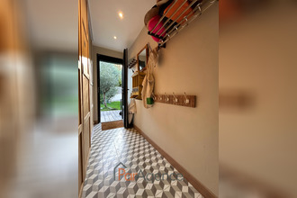 achat maison st-palais-sur-mer 17420